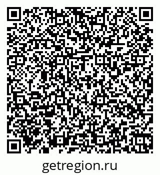 79260158145