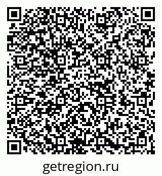 79260158149