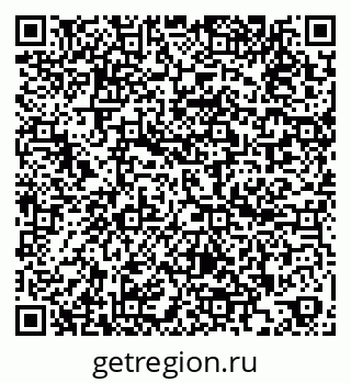 79260158151