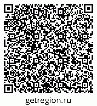 79260158152