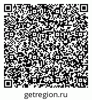 79260158153