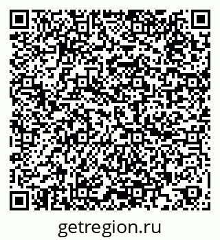 79260158154