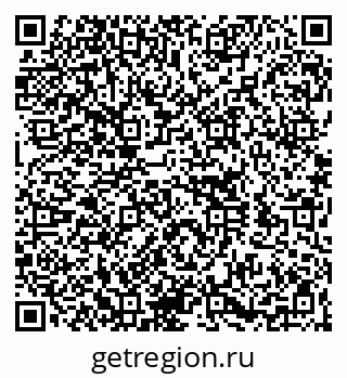 79260158157