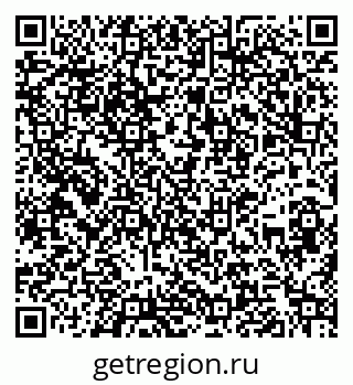 79260158162