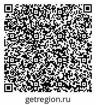 79260158164
