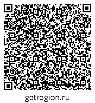 79260158168