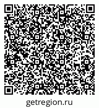 79260158170