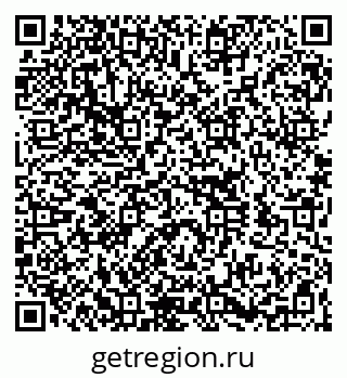 79260158172
