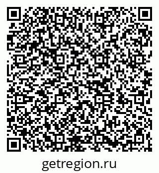 79260158175