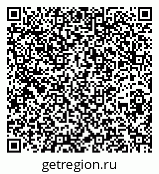 79260158176