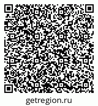 79260158179