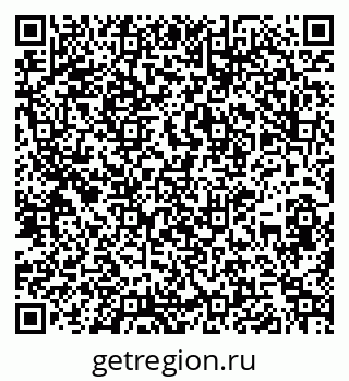 79260158181