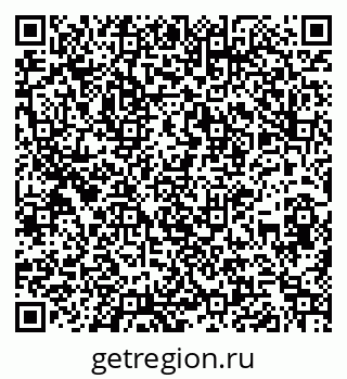79260158183