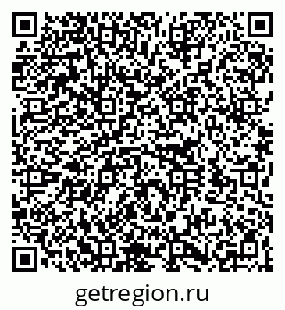 79260158185
