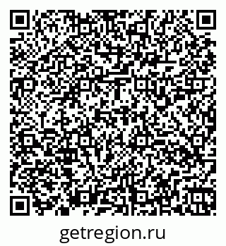 79260158189