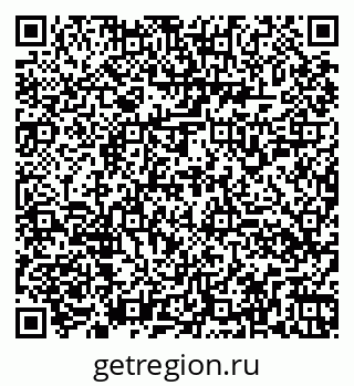 79260158202