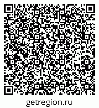 79260158203