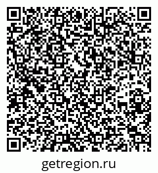 79260158205