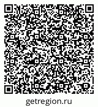 79260158206
