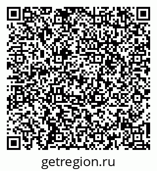79260158207