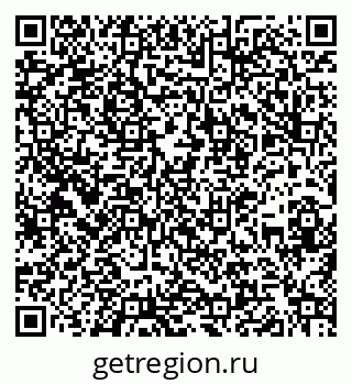 79260158208