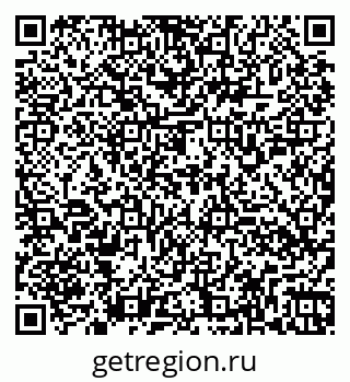 79260158211