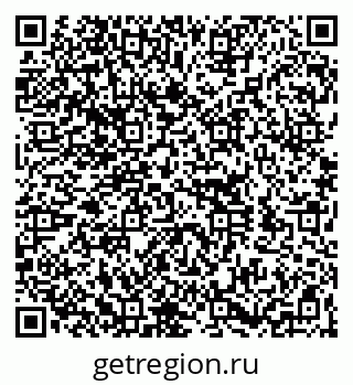 79260158212