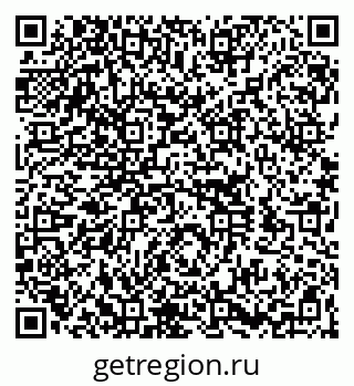 79260158222