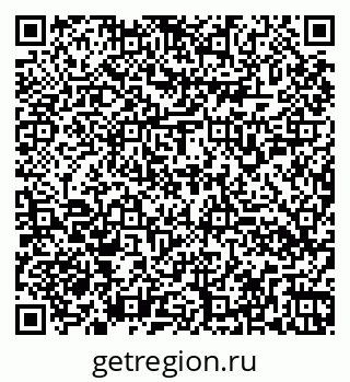 79260158223
