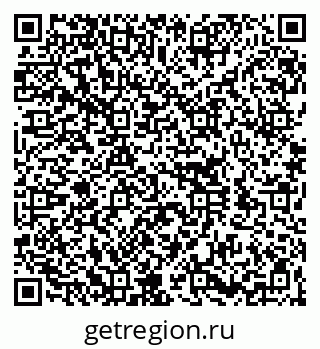 79260158225