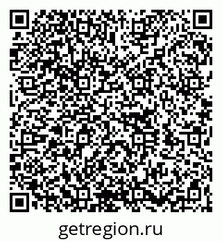 79260158230