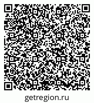 79260158231