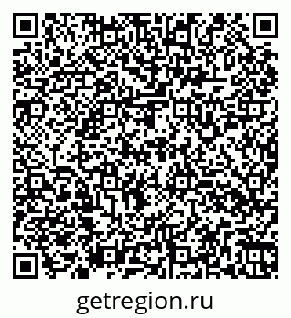 79260158234
