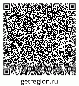 79260158235