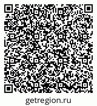 79260158238