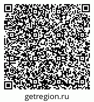 79260158240