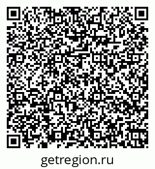 79260158243