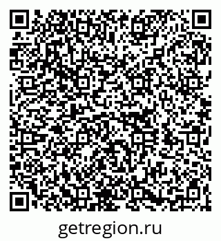 79260158244