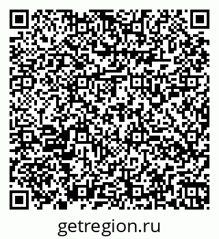 79260158245