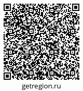 79260158246