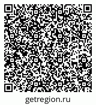 79260158251