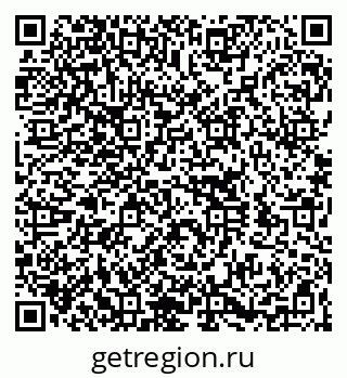 79260158252