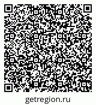 79260158254