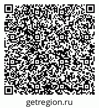 79260158257
