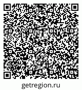 79260158258