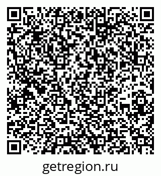 79260158259
