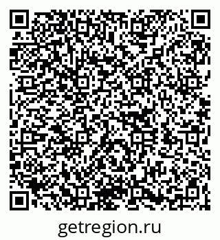 79260158264