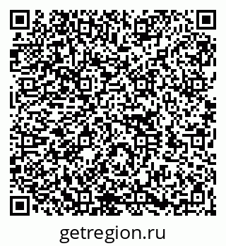 79260158265