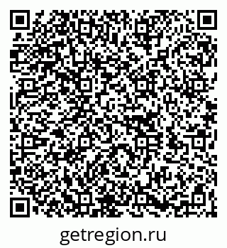 79260158270