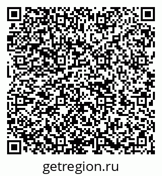 79260158271